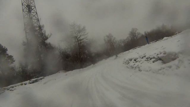 Гонка февраля 2023 26 02 23 заезд 14 смотреть онлайн