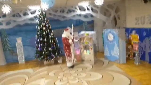 Вкусные блюда на любой вкус 