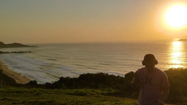 groovy deep house sunrise mix смотреть онлайн