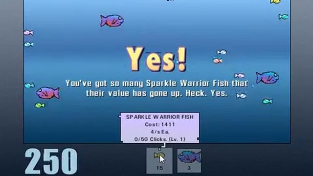 Симулятор аквариума смотреть онлайн