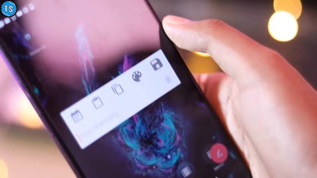 Top 5 INTERESTING Android Applications - 2018 смотреть онлайн
