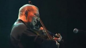 Александр Розенбаум извозчик