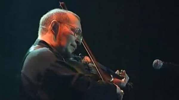 Александр Розенбаум извозчик