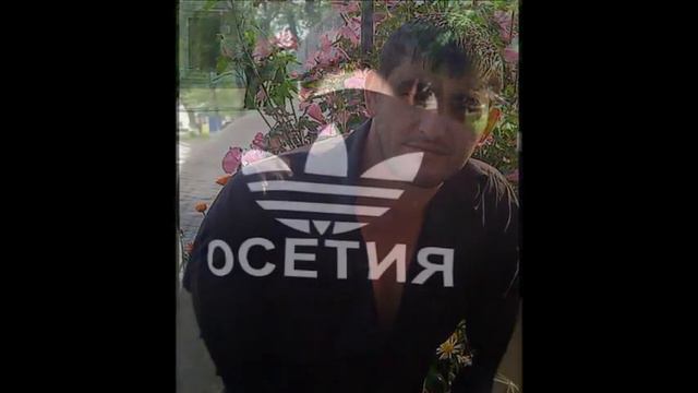 знаменитые и красивые люди кавказа!!!