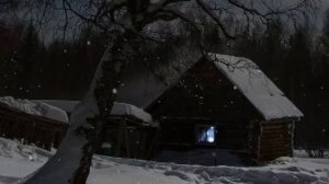 "ДАР ДРЕВНИХ"  14 - 15 серия. Мистика ( автор Александра Потапова)