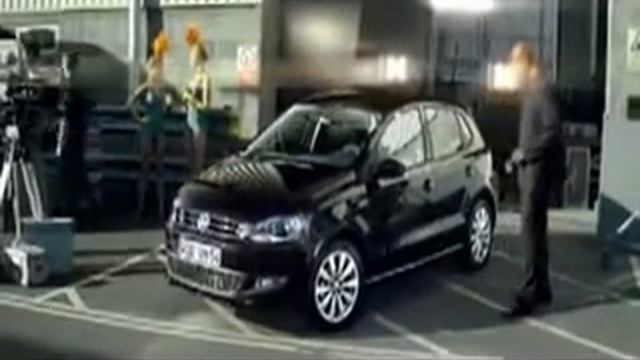 How to use Volkswagen Bluetooth Voice Commands смотреть онлайн