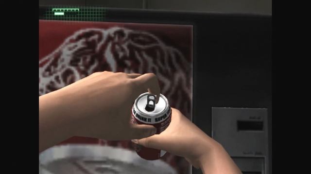 Breakdown | XboxerBriefs - Original Xbox Review смотреть онлайн
