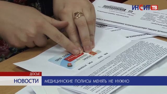 Искусство и Саморазвитие