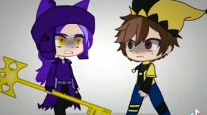 я был когда-то богом