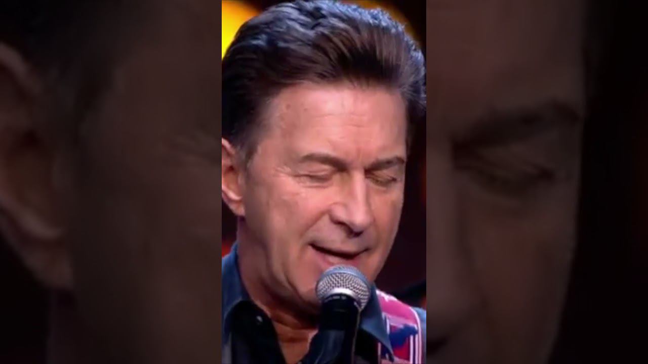 Валерий Сюткин. Мелодии моей жизни смотреть онлайн