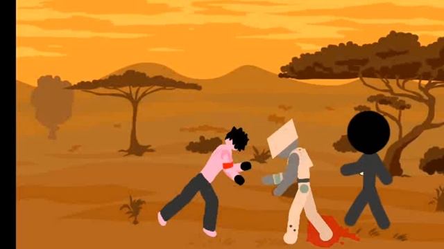 видео по приколу скучно спать не хочется (анимация)