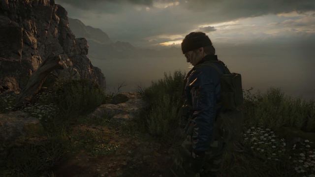 【CoD:BOCW】マジか･･･な展開!!マルチエンディング総まとめ!!【キャンペーン】【ゆきちGAMES】