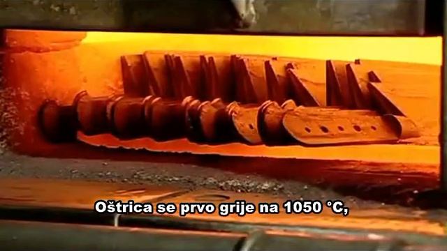 felix смотреть онлайн