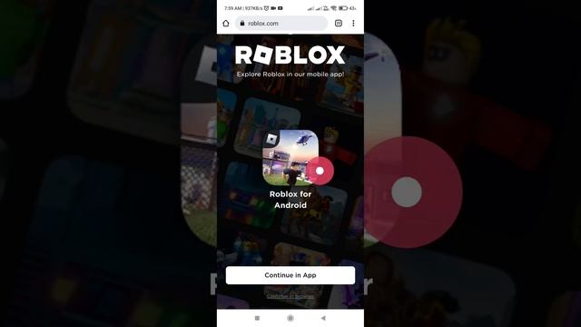 Fix Experiences failed to load | Roblox Failed to load problem | roblox down 2022 смотреть онлайн