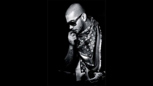 Timati Jara смотреть онлайн