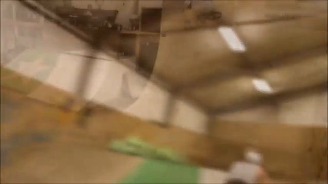 Horhausesn BMX Edit- Timm Hoffmann -Philipp Wehr смотреть онлайн