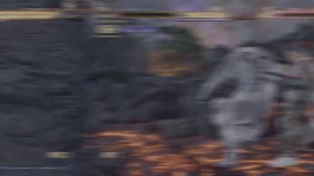 Tekken 8 Journey Continues... смотреть онлайн