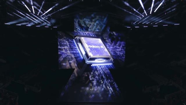 Вся презентация SAMSUNG GALAXY S24 ULTRA /S24 /S24+ КОЛЬЦО и ИСКУССТВЕННЫЙ ИНТЕЛЛЕКТ за 10 минут! смотреть онлайн