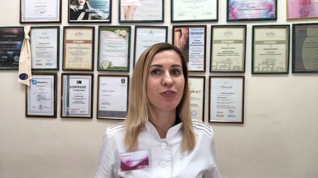 Добро Пожаловать на Мой Канал. смотреть онлайн