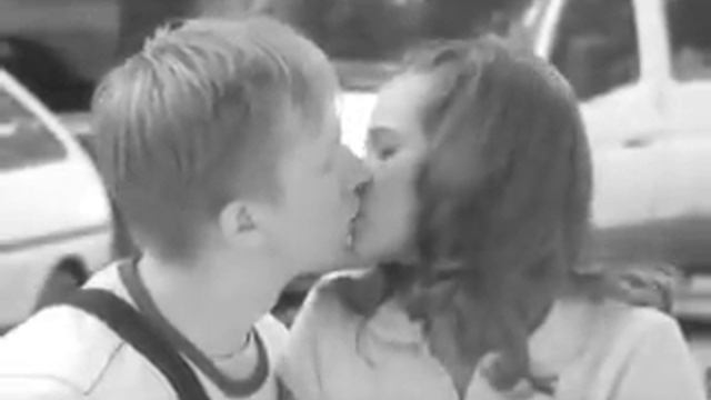 О нем... смотреть онлайн