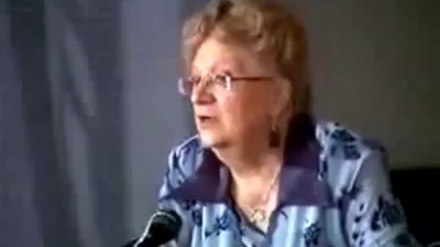 Подробнее о прививках! смотреть онлайн