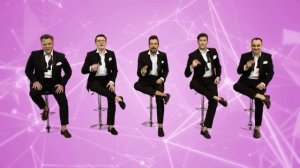 Группа ViVA - Несравненная