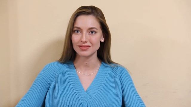 Монолог «Вдох-выдох» смотреть онлайн