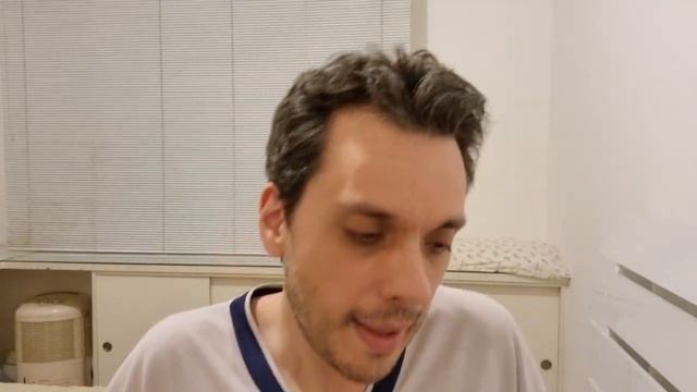 Perfume Min New York Onsen - Resenha