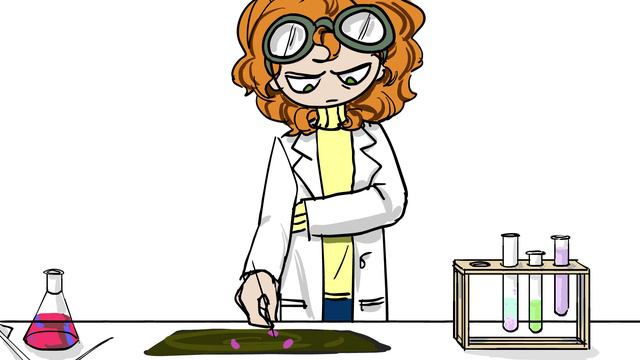 Каучук смотреть онлайн