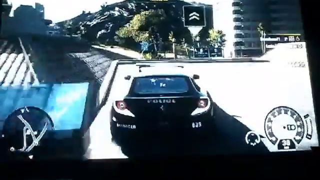N F S RIVALS BAG DO CAPERA QUEDA DE FPS смотреть онлайн
