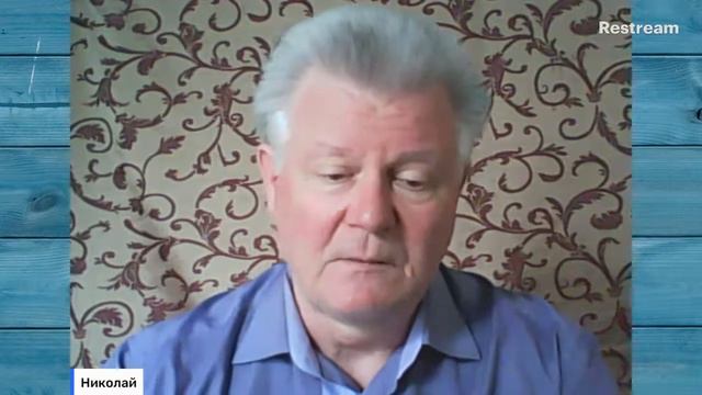 ОМЕГА-3: медицинская мода и научные факты. смотреть онлайн
