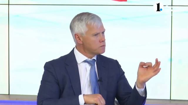 Почему в богатой стране нет денег для бедных смотреть онлайн
