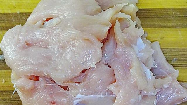 Готовим дома