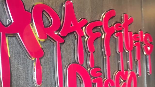 MSC Cruise Ship Tour - Preziosa смотреть онлайн