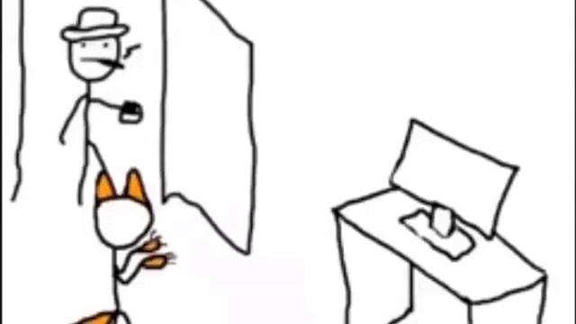 "Are You Winning, Son?" (Furry) смотреть онлайн