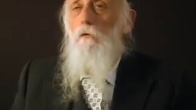 Как не впадать в состояние гнева? За 4 минуты вы научитесь владеть собой! смотреть онлайн