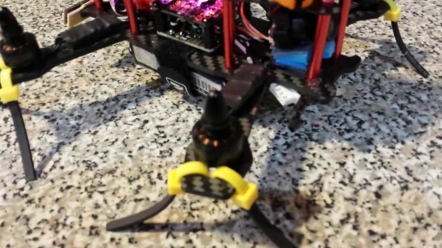 180 morphite motor problem смотреть онлайн
