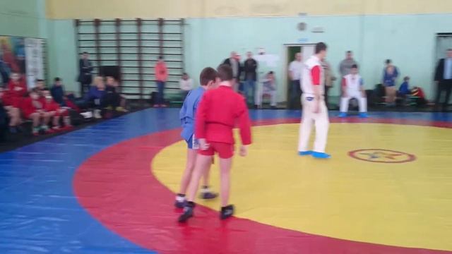 Финал самбо 05.01.2015 смотреть онлайн