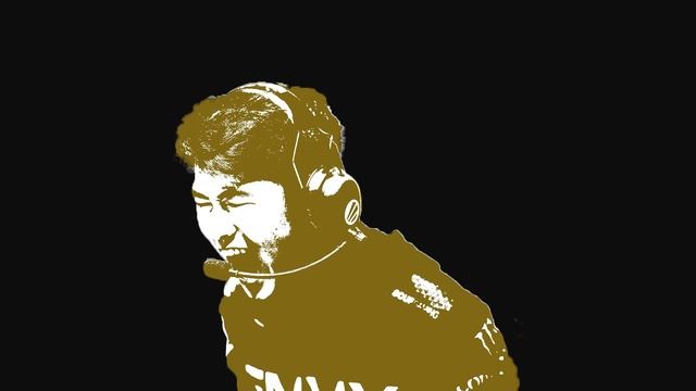 How To Go Professional Gamer - Tips from Pro Gamers (oBo, s0m, TenZ) смотреть онлайн
