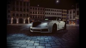 Subbota - Мексиканцам