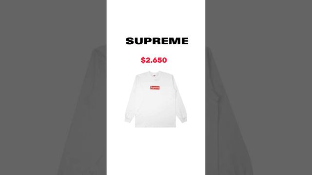 bro tried to sneak in Palm Angels 🤣 out now in comments 📦 смотреть онлайн