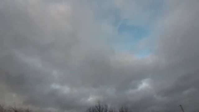 11 минут назад? что произошло!? Свежая новость смотреть онлайн