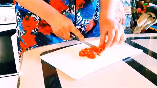 КАК ПРИГОТОВИТЬ КАРТОФЕЛЬНУЮ ЗАПЕКАНКУ С НАЧИНКОЙ смотреть онлайн