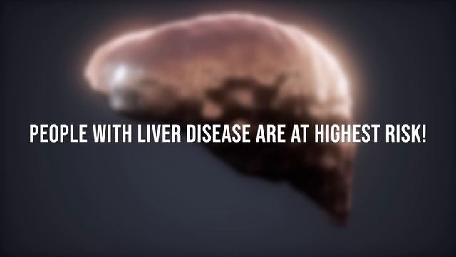Flesh Eating Bacteria that is killing more people смотреть онлайн
