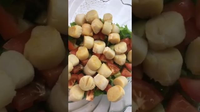 Йога для Гибкости и Силы