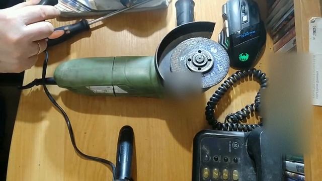 Пылесос GoldStar V-2710E смотреть онлайн