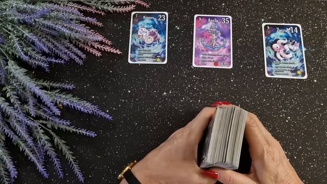 Что преподнесёт✨️ Вам Судьба в октябре ?Что оставит на пороге/ГАДАНИЕ ОНЛАЙН смотреть онлайн