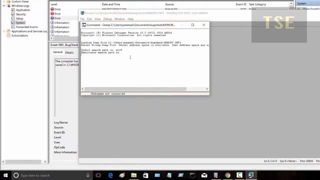DPC WATCHDOG VIOLATION The computer has rebooted from a bugcheck 0x00000133 Windows 10 смотреть онлайн
