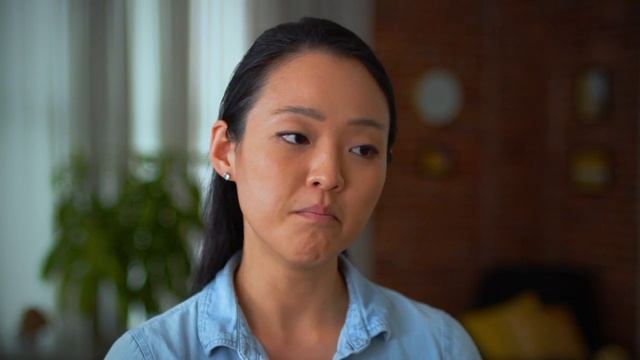 SQL is a Data Analyst's Best Friend | Google Data Analytics Certificate смотреть онлайн