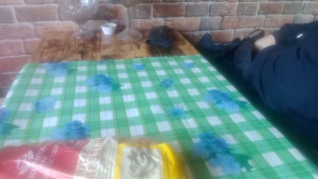 #распаковка #распаковкапродуктов #распаковкаизмагнита смотреть онлайн